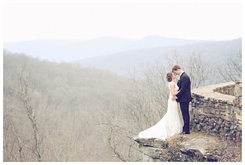 Huntsville Alabama Wedding Photography Erin And Matt Are Married