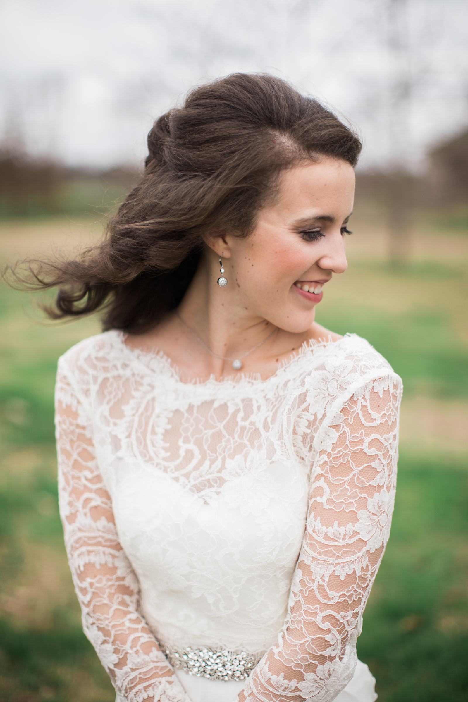 Bridal » Sweet Roots Photography|Huntsville AL Wedding Photography