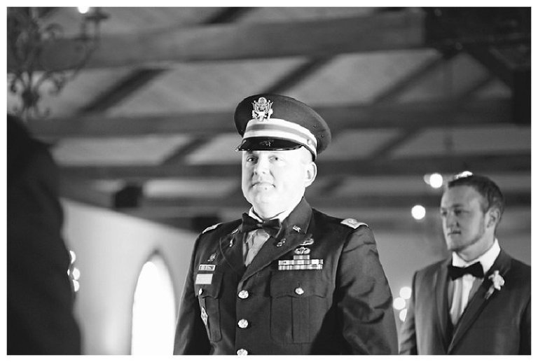 Huntsville, Alabama Wedding Photography (Diana and Landon are Married!)