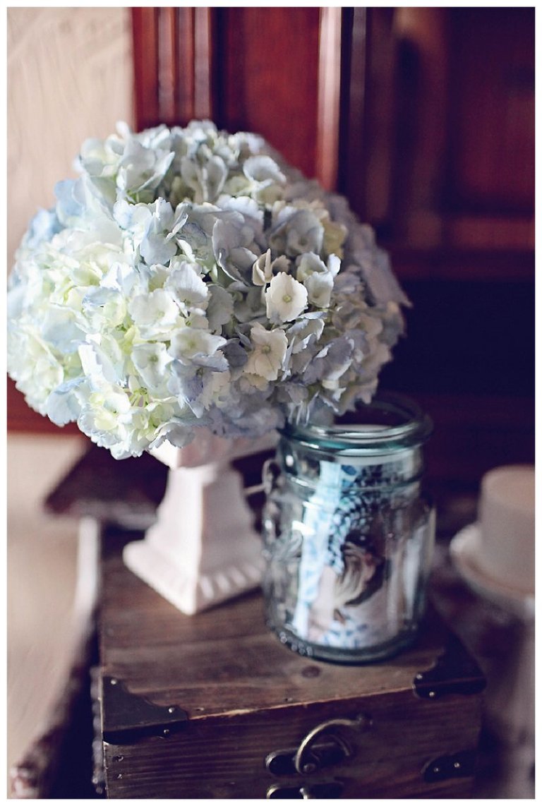 Huntsville, Alabama Wedding Photography (Diana and Landon are Married!)