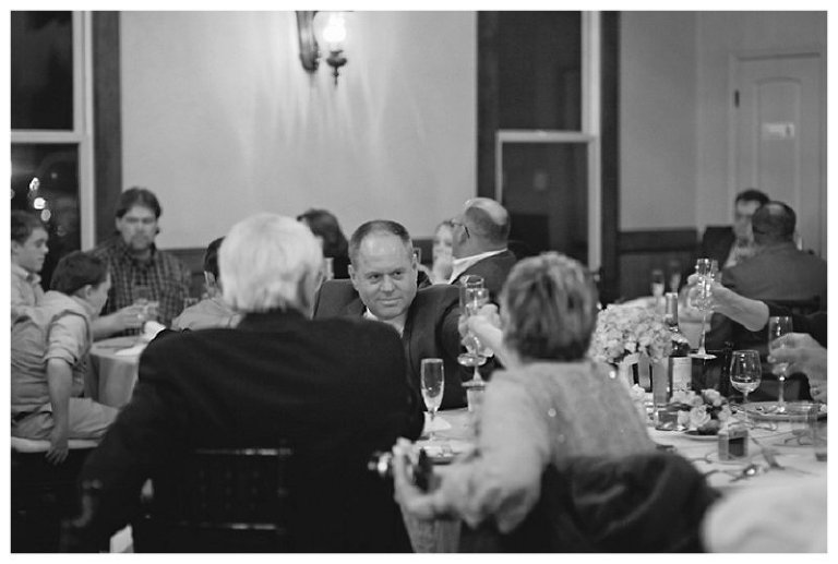 Huntsville, Alabama Wedding Photography (Diana and Landon are Married!)