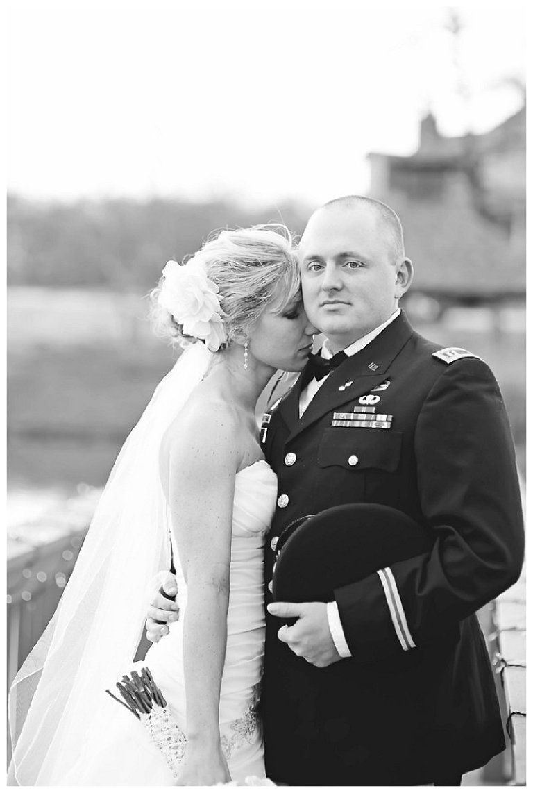 Huntsville, Alabama Wedding Photography (Diana and Landon are Married ...