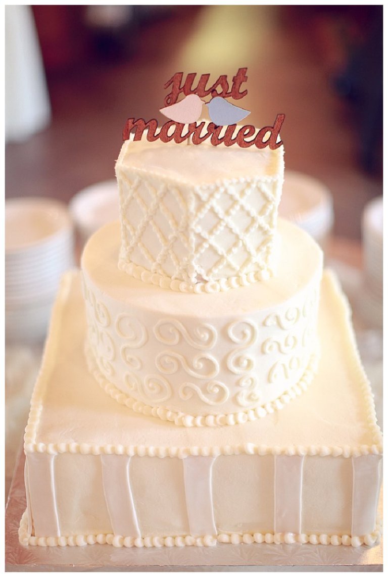 Huntsville, Alabama Wedding Photography (Diana and Landon are Married!)
