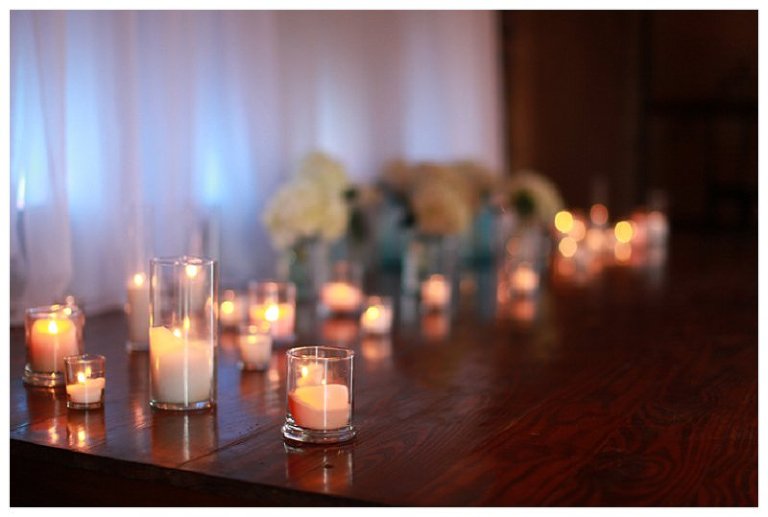 Huntsville, Alabama Wedding Photography (Diana and Landon are Married!)