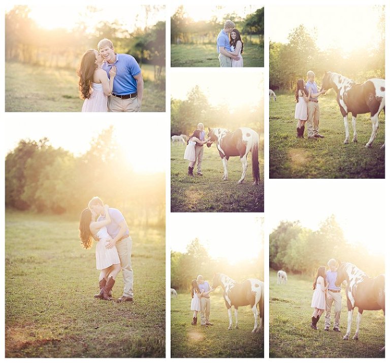 Huntsville AL wedding photography_0005.jpg
