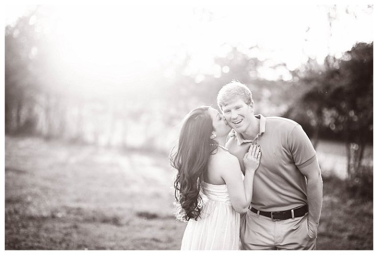 Huntsville AL wedding photography_0006.jpg