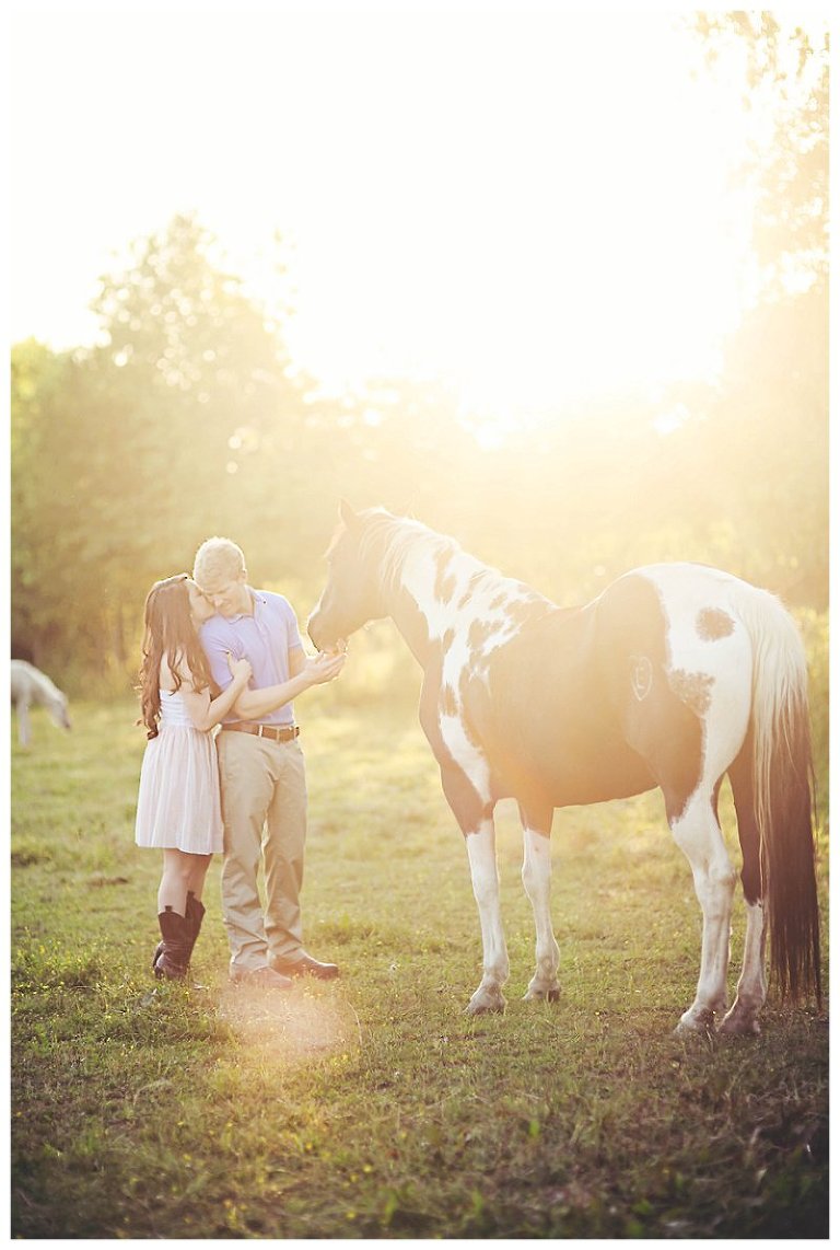 Huntsville AL wedding photography_0007.jpg