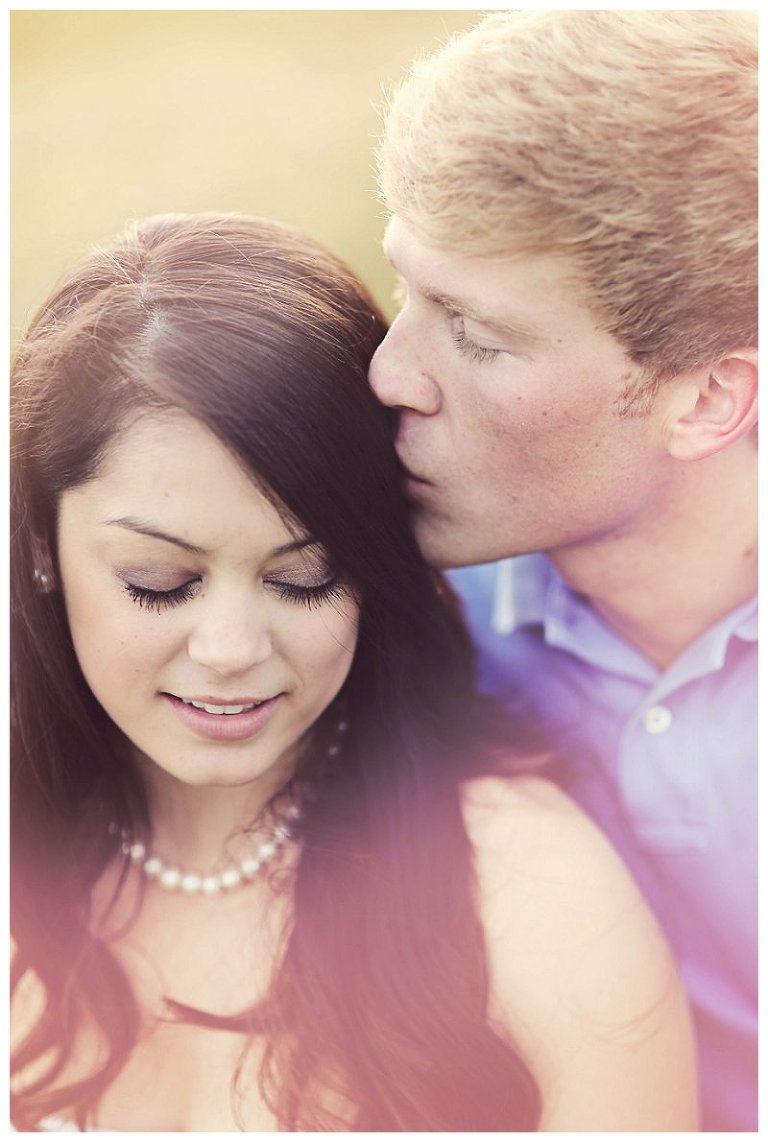 Huntsville AL wedding photography_0009.jpg