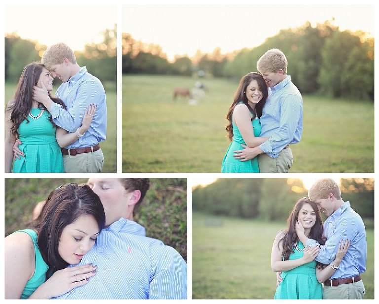 Huntsville AL wedding photography_0013.jpg