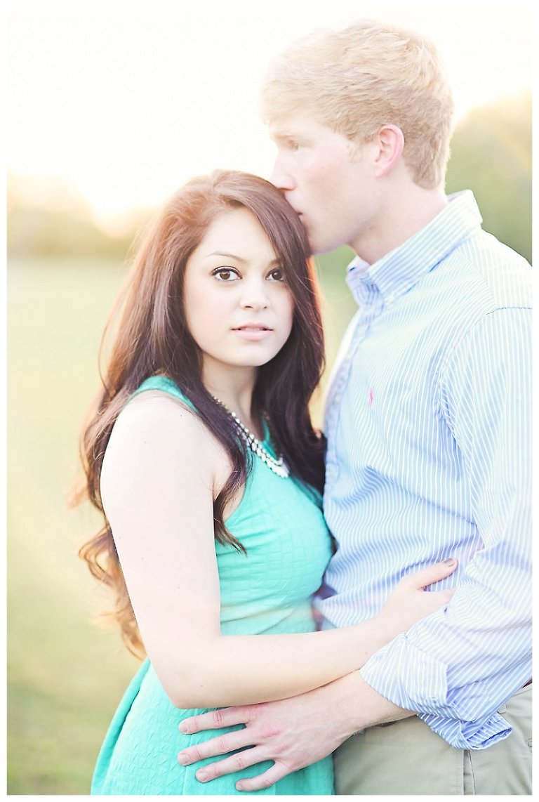 Huntsville AL wedding photography_0014.jpg