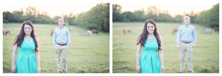 Huntsville AL wedding photography_0015.jpg