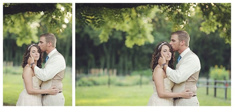 Huntsville AL wedding photography_0067.jpg