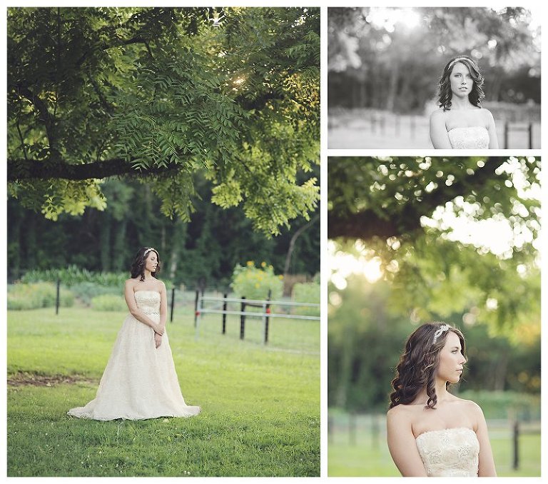 Huntsville AL wedding photography_0068.jpg