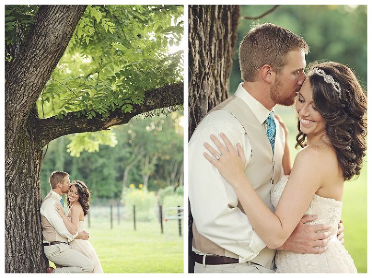 Huntsville AL wedding photography_0069.jpg