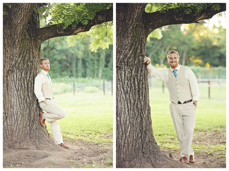 Huntsville AL wedding photography_0070.jpg
