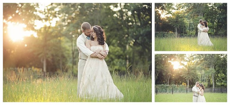 Huntsville AL wedding photography_0071.jpg
