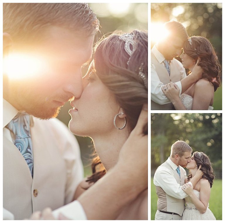 Huntsville AL wedding photography_0072.jpg