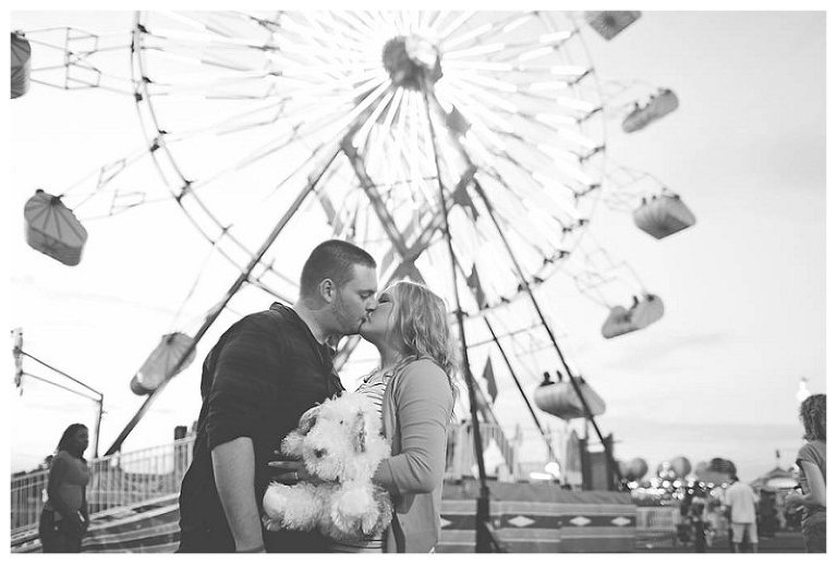 Huntsville AL wedding photography_0098.jpg