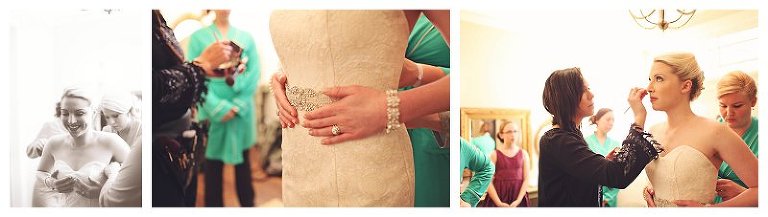 Huntsville AL wedding photography_0117.jpg