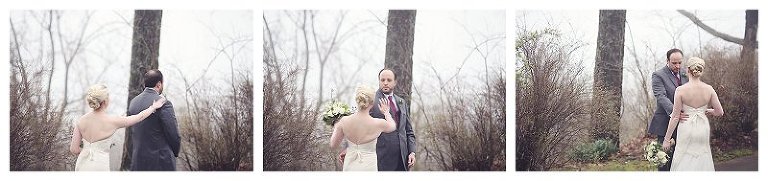 Huntsville AL wedding photography_0119.jpg