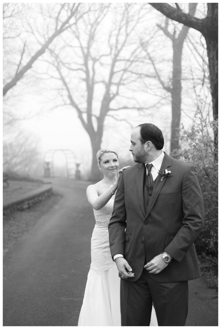 Huntsville AL wedding photography_0120.jpg