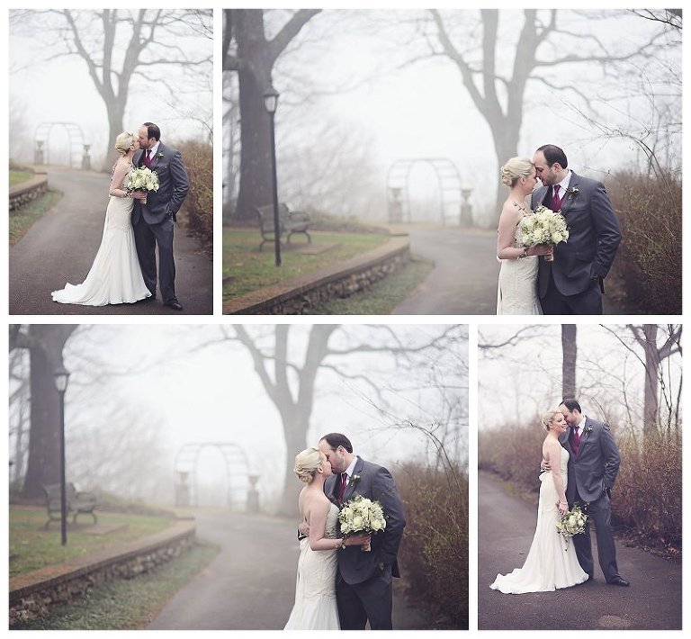 Huntsville AL wedding photography_0121.jpg