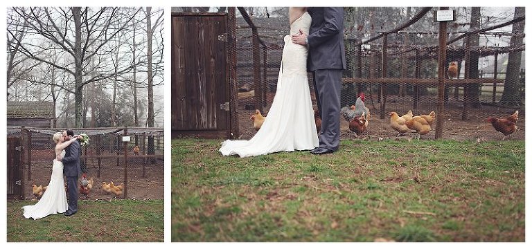 Huntsville AL wedding photography_0123.jpg