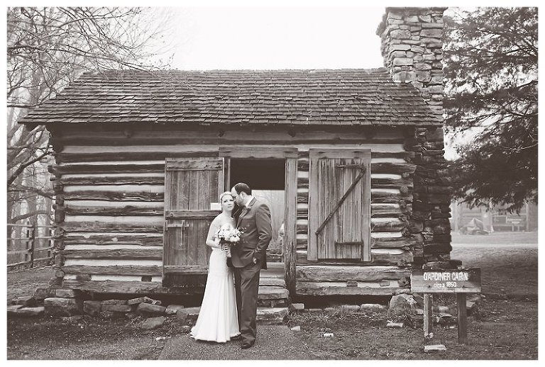 Huntsville AL wedding photography_0126.jpg