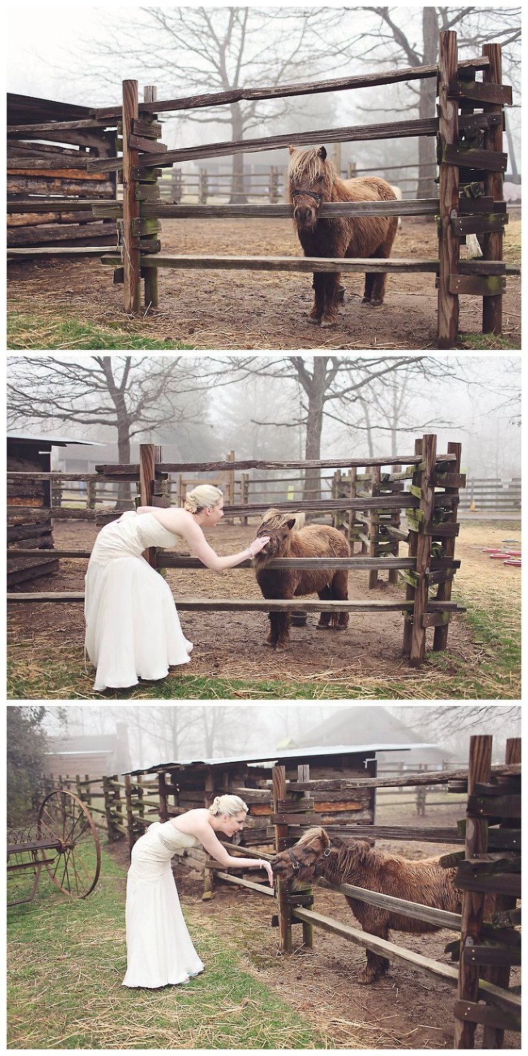 Huntsville AL wedding photography_0127.jpg