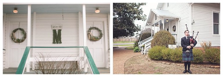 Huntsville AL wedding photography_0128.jpg