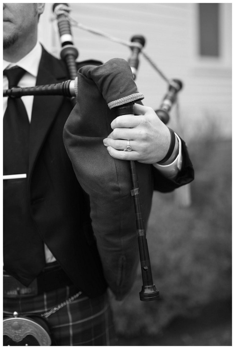 Huntsville AL wedding photography_0129.jpg