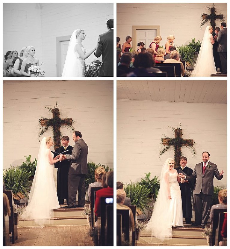 Huntsville AL wedding photography_0131.jpg