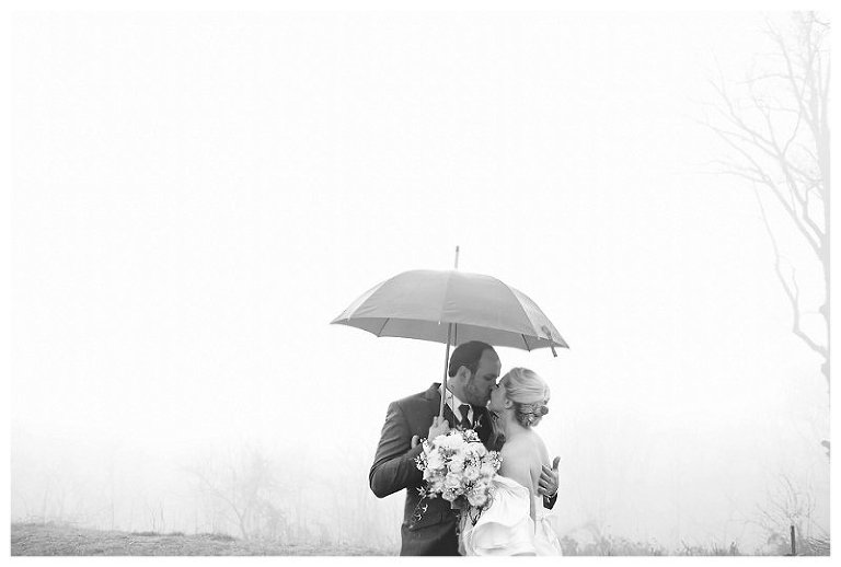 Huntsville AL wedding photography_0132.jpg