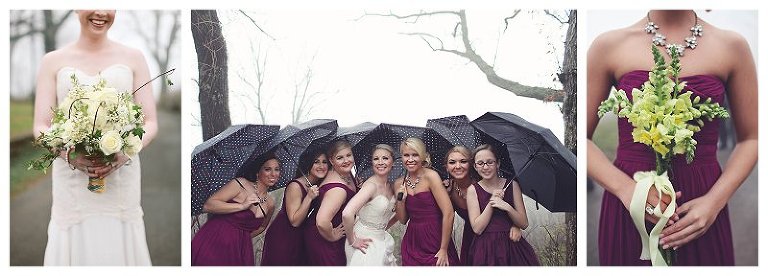 Huntsville AL wedding photography_0135.jpg