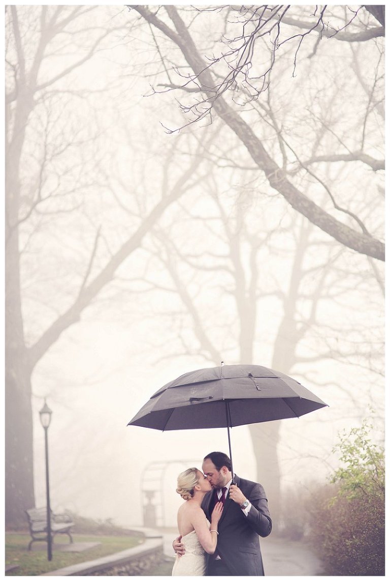 Huntsville AL wedding photography_0138.jpg