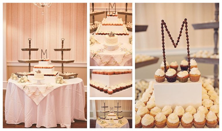 Huntsville AL wedding photography_0140.jpg