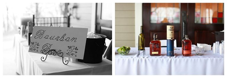 Huntsville AL wedding photography_0141.jpg
