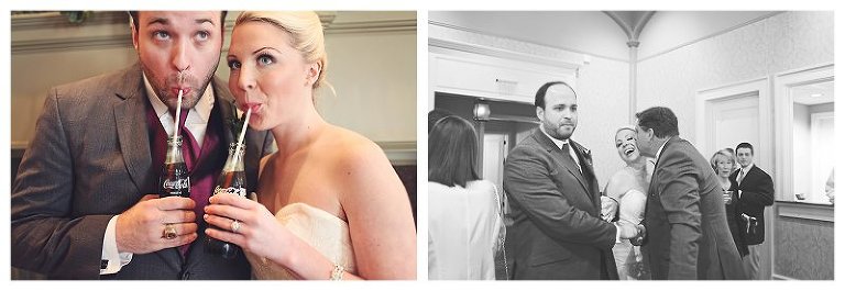 Huntsville AL wedding photography_0147.jpg