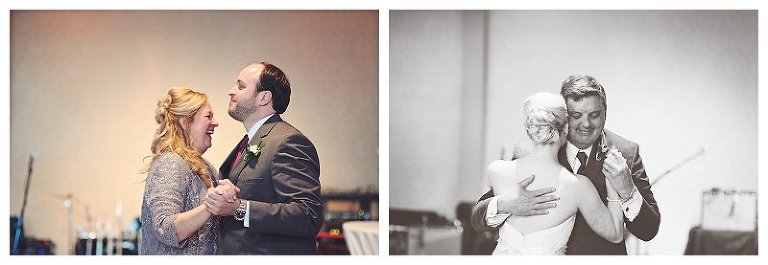 Huntsville AL wedding photography_0150.jpg