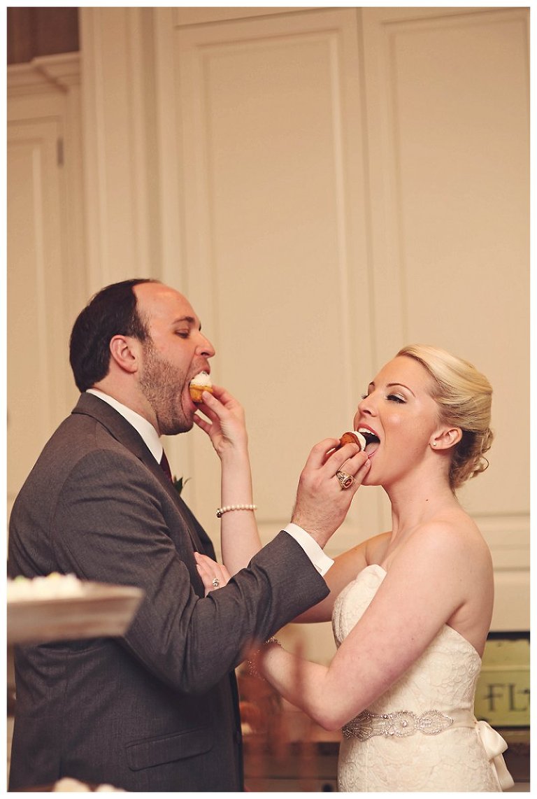Huntsville AL wedding photography_0151.jpg