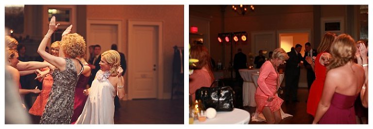 Huntsville AL wedding photography_0152.jpg