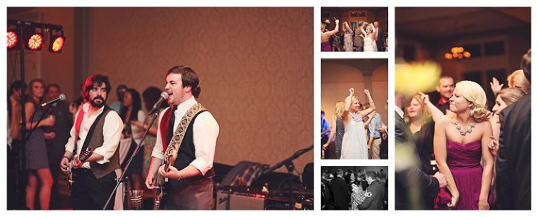 Huntsville AL wedding photography_0153.jpg