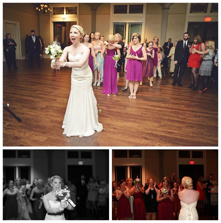 Huntsville AL wedding photography_0154.jpg