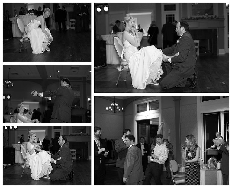 Huntsville AL wedding photography_0155.jpg