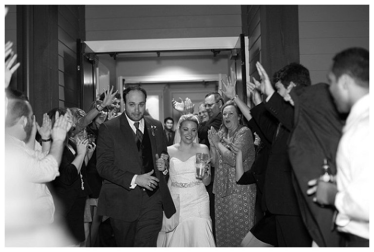 Huntsville AL wedding photography_0157.jpg