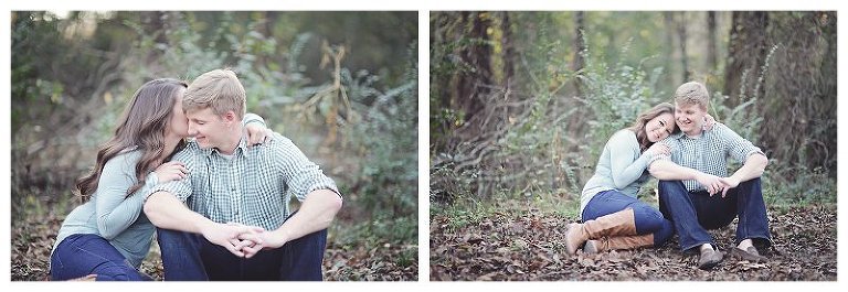 Huntsville AL wedding photography