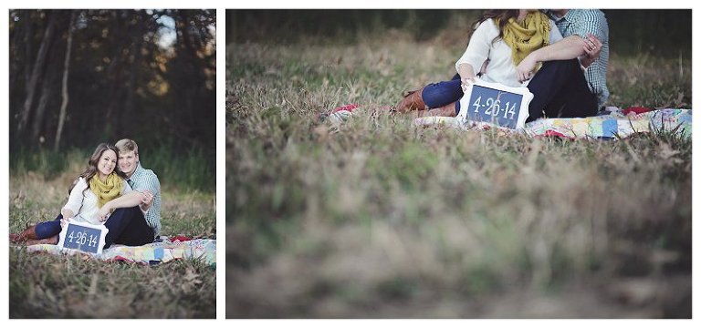 Huntsville AL wedding photography