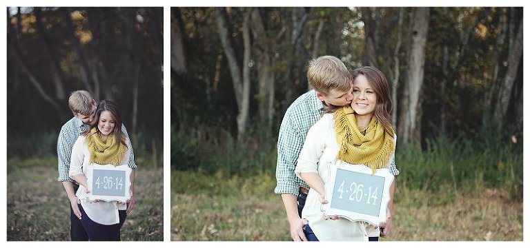 Huntsville AL wedding photography
