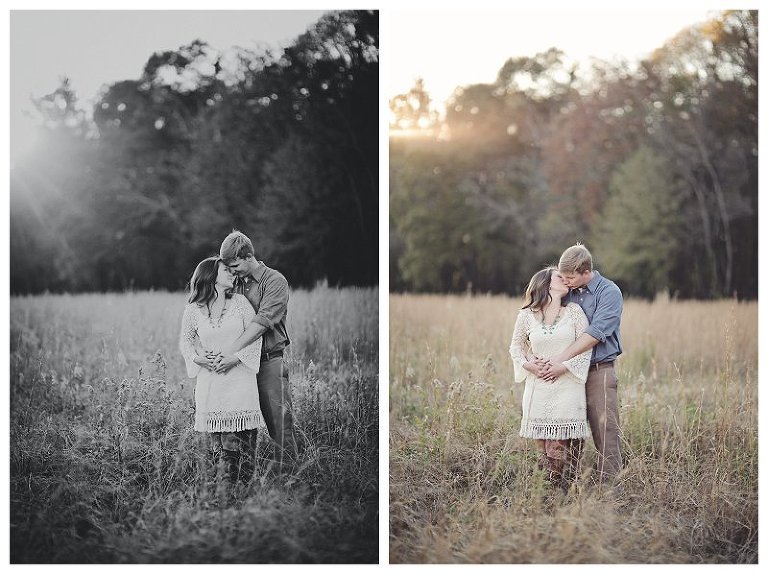 Huntsville AL wedding photography