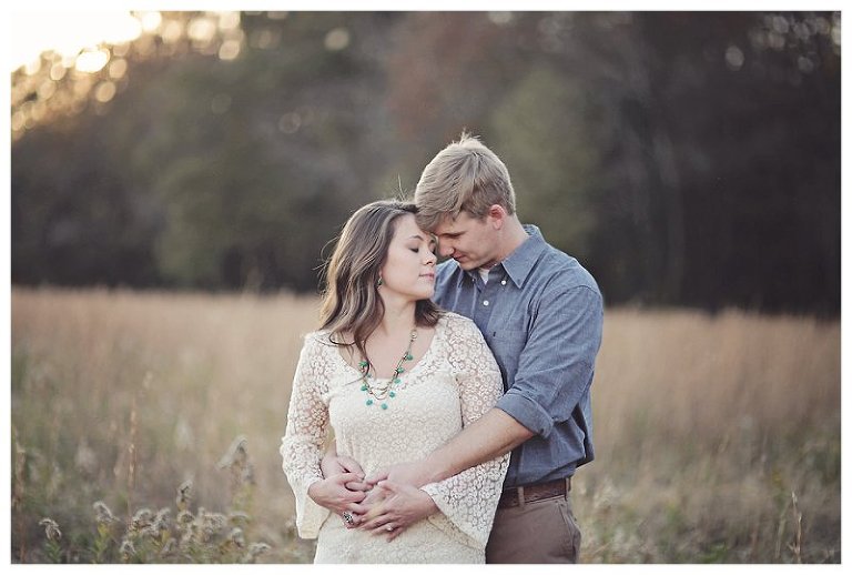 Huntsville AL wedding photography
